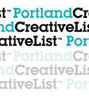 portland-creative-list