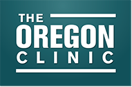 oregon-clinic-logo